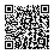 QR code linking to https://deploy-preview-3116--gohugoio.netlify.app/methods/page/fuzzywordcount/