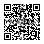 QR code linking to https://deploy-preview-3116--gohugoio.netlify.app/commands/hugo_list_published/