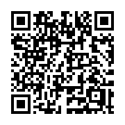 QR code linking to https://deploy-preview-3116--gohugoio.netlify.app/methods/menu-entry/pageref/