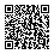 QR code linking to https://deploy-preview-3116--gohugoio.netlify.app/functions/strings/containsany/