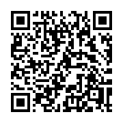 QR code linking to https://deploy-preview-3116--gohugoio.netlify.app/functions/math/sin/