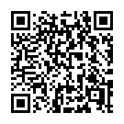 QR code linking to https://deploy-preview-3116--gohugoio.netlify.app/configuration/content-types/