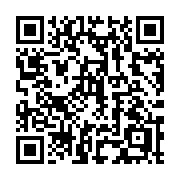 QR code linking to https://deploy-preview-3116--gohugoio.netlify.app/methods/pages/groupbydate/