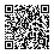 QR code linking to https://deploy-preview-3116--gohugoio.netlify.app/functions/debug/
