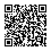 QR code linking to https://deploy-preview-3116--gohugoio.netlify.app/quick-reference/glossary/