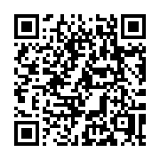 QR code linking to https://deploy-preview-3116--gohugoio.netlify.app/installation/linux/
