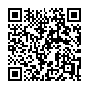 QR code linking to https://deploy-preview-3116--gohugoio.netlify.app/shortcodes/param/