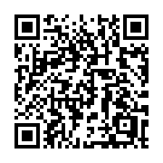 QR code linking to https://deploy-preview-3116--gohugoio.netlify.app/methods/resource/publish/