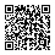 QR code linking to https://deploy-preview-3116--gohugoio.netlify.app/functions/encoding/base64decode/