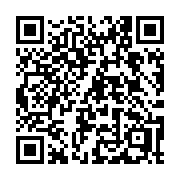 QR code linking to https://deploy-preview-3116--gohugoio.netlify.app/commands/hugo_deploy/
