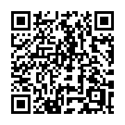 QR code linking to https://deploy-preview-3116--gohugoio.netlify.app/methods/pages/bylastmod/