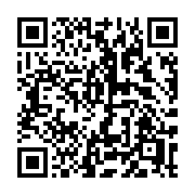 QR code linking to https://deploy-preview-3116--gohugoio.netlify.app/functions/hash/fnv32a/