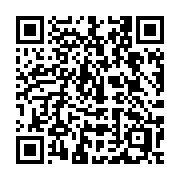 QR code linking to https://deploy-preview-3116--gohugoio.netlify.app/commands/hugo_completion_bash/