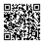 QR code linking to https://deploy-preview-3116--gohugoio.netlify.app/functions/urls/abslangurl/