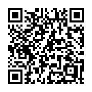 QR code linking to https://deploy-preview-3116--gohugoio.netlify.app/methods/time/yearday/