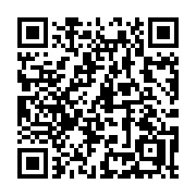 QR code linking to https://deploy-preview-3116--gohugoio.netlify.app/methods/page/content/
