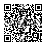 QR code linking to https://deploy-preview-3116--gohugoio.netlify.app/methods/page/title/