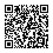 QR code linking to https://deploy-preview-3116--gohugoio.netlify.app/methods/taxonomy/