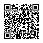 QR code linking to https://deploy-preview-3116--gohugoio.netlify.app/methods/page/bundletype/