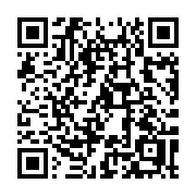 QR code linking to https://deploy-preview-3116--gohugoio.netlify.app/methods/pager/next/