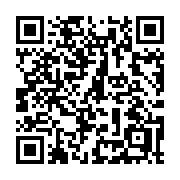 QR code linking to https://deploy-preview-3116--gohugoio.netlify.app/methods/site/baseurl/