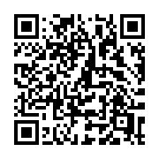 QR code linking to https://deploy-preview-3116--gohugoio.netlify.app/functions/hugo/version/