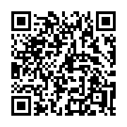 QR code linking to https://deploy-preview-3116--gohugoio.netlify.app/functions/path/split/