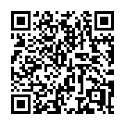 QR code linking to https://deploy-preview-3116--gohugoio.netlify.app/quick-reference/