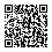 QR code linking to https://deploy-preview-3116--gohugoio.netlify.app/functions/compare/conditional/