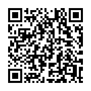 QR code linking to https://deploy-preview-3116--gohugoio.netlify.app/render-hooks/passthrough/