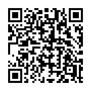 QR code linking to https://deploy-preview-3116--gohugoio.netlify.app/functions/resources/getmatch/