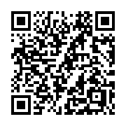 QR code linking to https://deploy-preview-3116--gohugoio.netlify.app/methods/menu/