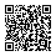 QR code linking to https://deploy-preview-3116--gohugoio.netlify.app/methods/pages/related/