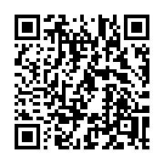 QR code linking to https://deploy-preview-3116--gohugoio.netlify.app/functions/css/sass/