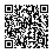 QR code linking to https://deploy-preview-3116--gohugoio.netlify.app/functions/resources/match/
