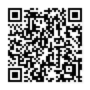 QR code linking to https://deploy-preview-3116--gohugoio.netlify.app/methods/pager/url/
