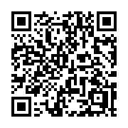 QR code linking to https://deploy-preview-3116--gohugoio.netlify.app/methods/time/year/