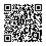 QR code linking to https://deploy-preview-3116--gohugoio.netlify.app/methods/page/parent/