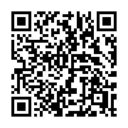 QR code linking to https://deploy-preview-3116--gohugoio.netlify.app/functions/urls/absurl/