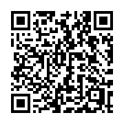 QR code linking to https://deploy-preview-3116--gohugoio.netlify.app/commands/hugo_convert/