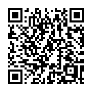 QR code linking to https://deploy-preview-3116--gohugoio.netlify.app/methods/pager/prev/