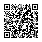 QR code linking to https://deploy-preview-3116--gohugoio.netlify.app/functions/hash/