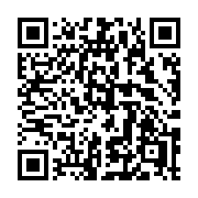 QR code linking to https://deploy-preview-3116--gohugoio.netlify.app/functions/collections/slice/
