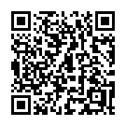 QR code linking to https://deploy-preview-3116--gohugoio.netlify.app/methods/pages/bydate/