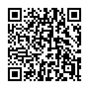 QR code linking to https://deploy-preview-3116--gohugoio.netlify.app/functions/strings/replacere/