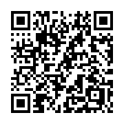 QR code linking to https://deploy-preview-3116--gohugoio.netlify.app/methods/time/