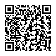 QR code linking to https://deploy-preview-3116--gohugoio.netlify.app/functions/cast/toint/