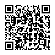 QR code linking to https://deploy-preview-3116--gohugoio.netlify.app/functions/images/padding/