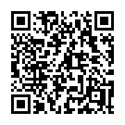 QR code linking to https://deploy-preview-3116--gohugoio.netlify.app/templates/pagination/