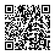 QR code linking to https://deploy-preview-3116--gohugoio.netlify.app/functions/math/product/